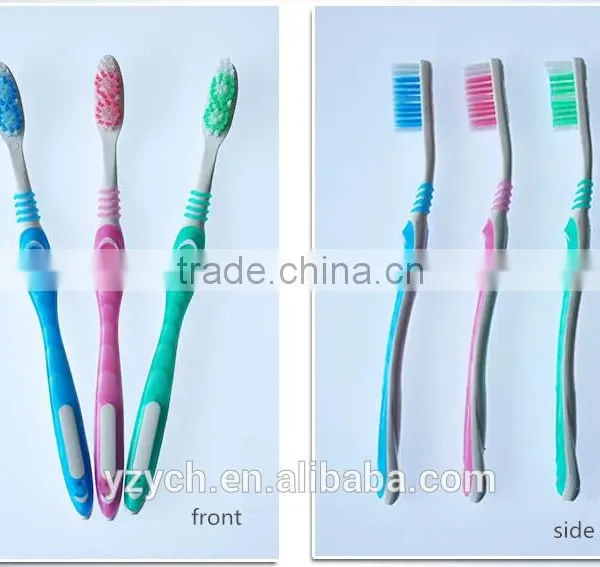 Tooth Brush photo-2