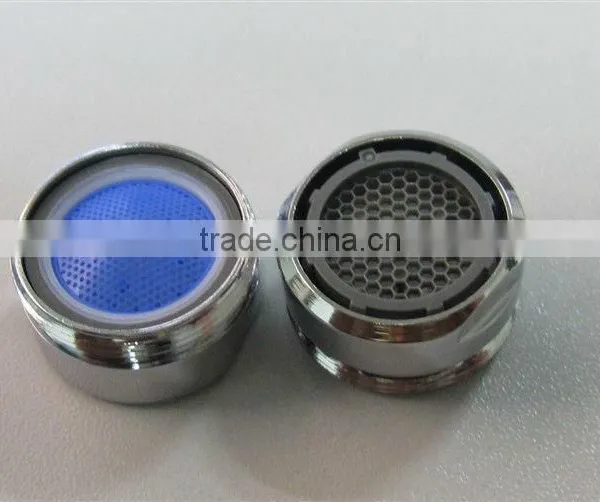 Water Saving Faucet Aerator