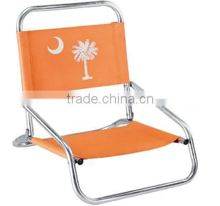 Foldable Retractable Seating