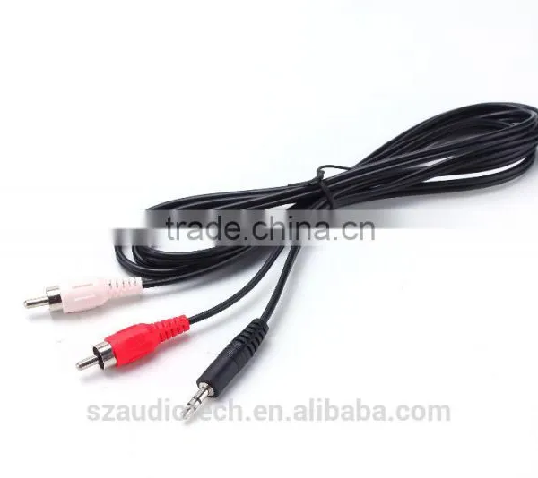 Bluetooth Audio Adapter for Home Theatre Spdif Toslink Optical Coaxial L/r Rca photo-6