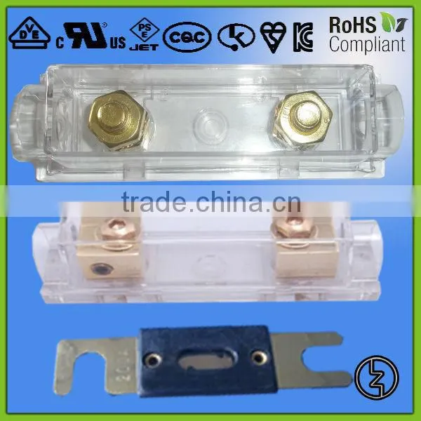 mini anl fuse holder