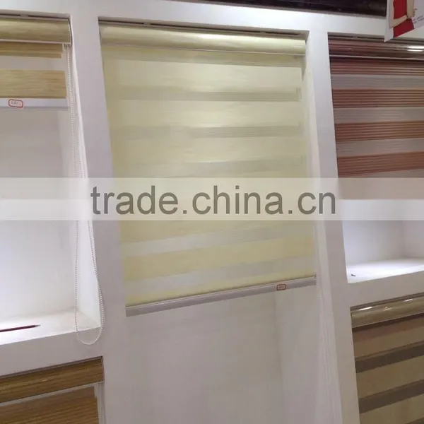 the Fashion Wooden Venetian Blind photo-3
