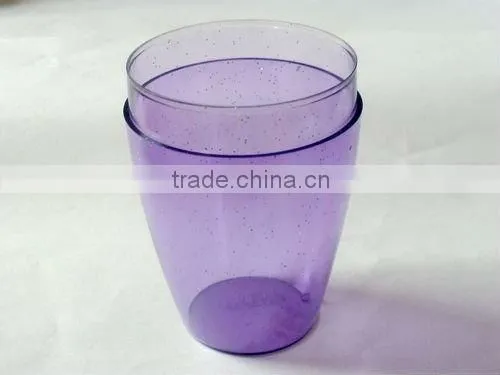 PS Plastic Cup for Gifts Promotion