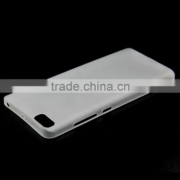 2016 New Product Wholesale Price For Mi 5 Mobile Phone Case ,slim Case For Xiaomi 5 photo-3