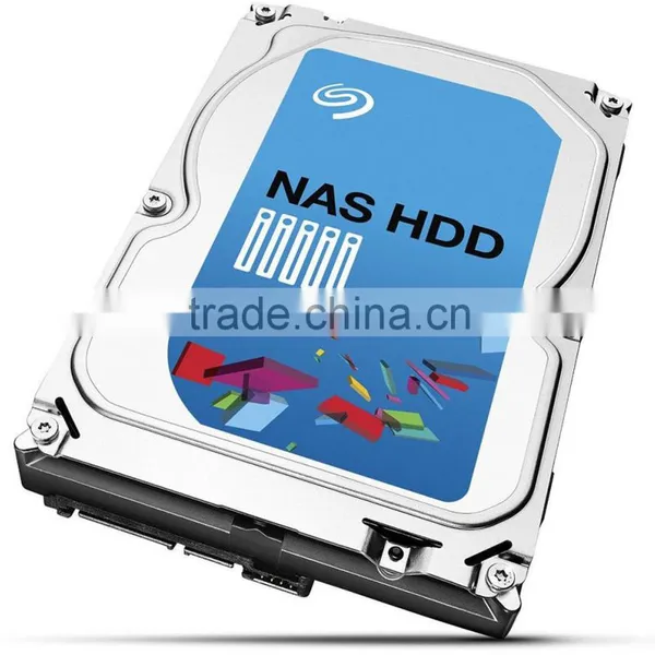 Original 64MB Cache 7200rpm 3TB SATAIII 6Gb/S 3.5inch Internal Hard Drive HDD ST3000DM001 photo-3