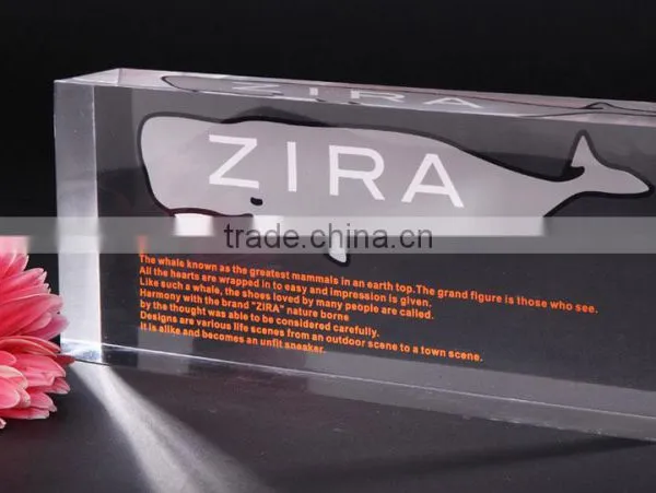 Customized Acrylic ,acrylic Display Hamster Cage,advertising Display Units photo-4