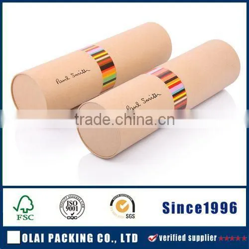 New Style Cardboard Jewelry Packaging Box photo-2