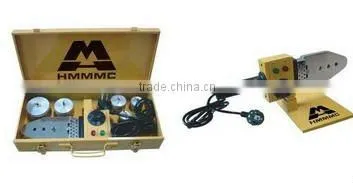 HM63-C ppr tube welding machine