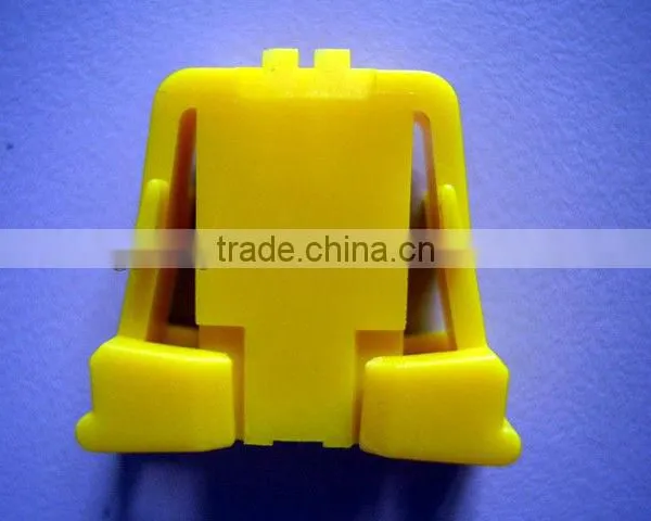 Injection Plastic Parts