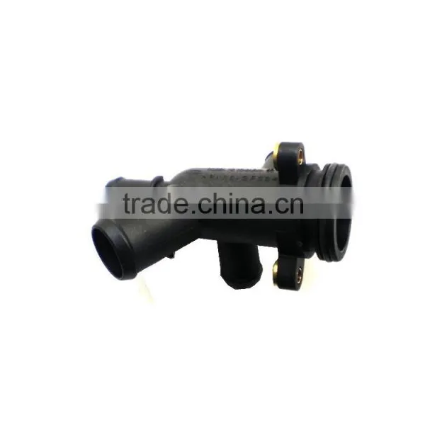 JMC Transit V348 Auto Car Water Pump Manifold Connecting Outlet Pipe JMC Light Truck Pickup Truck Auto Spare Parts photo-5