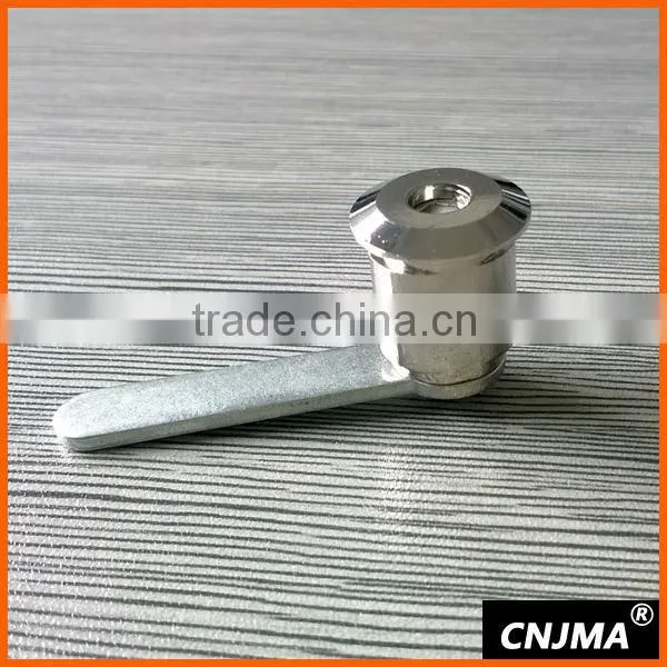 Hot Sell MS809-C Handle Door Lock photo-4