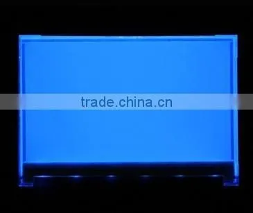 Multi-color DIP SMD Led Display Screen photo-2