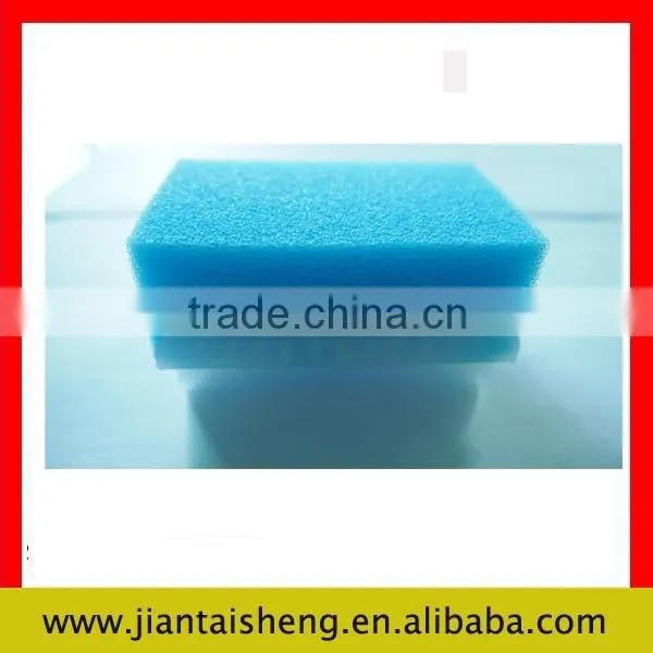 Medical Surgical Brush Surgical Supplies
