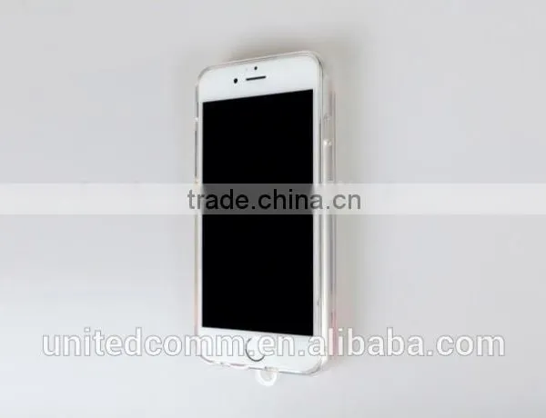Low Price China Mobile Phone Cases Case photo-4
