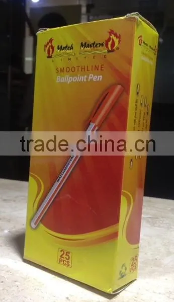 Ball Point Pens photo-6