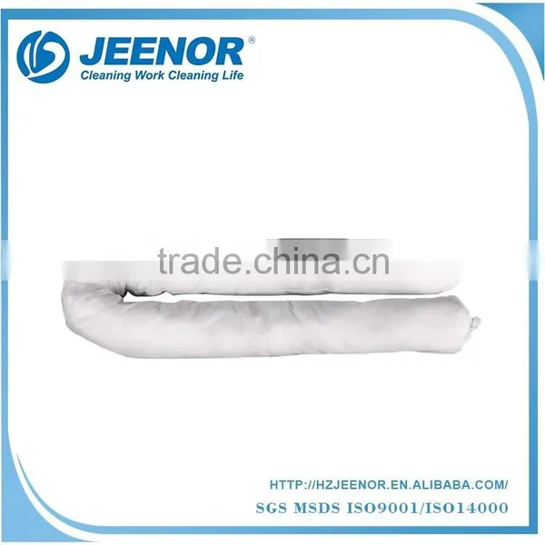 SPO Industry Eco-friendly Oil Only Absorbent Pads photo-4