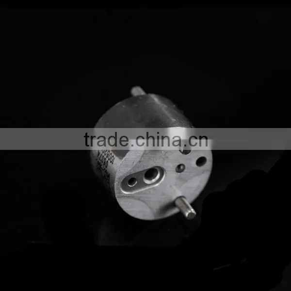 Hot Sale !!!!High Accuracy /good Quality Control Valve 9308-622B for Common Rail Injector photo-2
