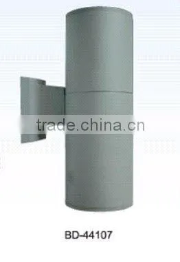 Scagliola Wall Lamp Residential Lighting Hot Sale photo-3