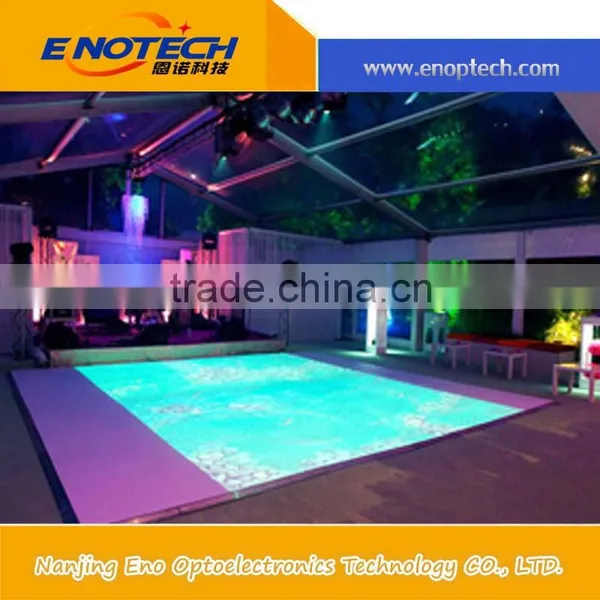 Bar Tables Cheap All in One Smart Board photo-3