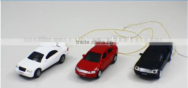 Scale Light Car Model for 1/200 , Diecast Model Cars for Sale,resin Light Model Car, Mininature Light Car photo-5