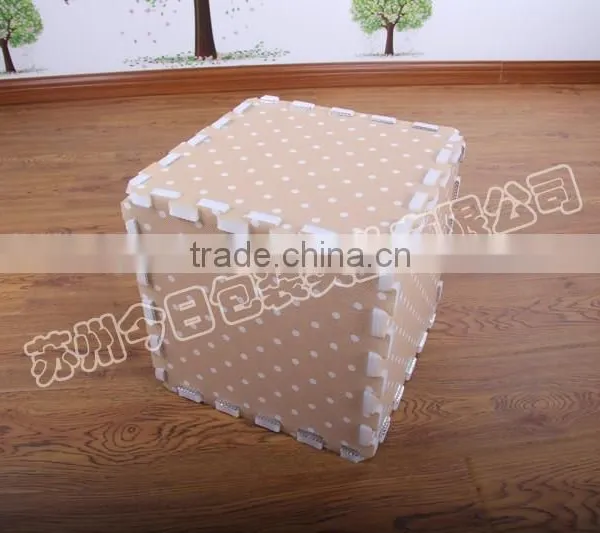 Preschool Toy photo-3