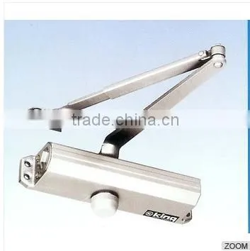 KOREA Top Quality Door Closer ASSA ABLOY Products
