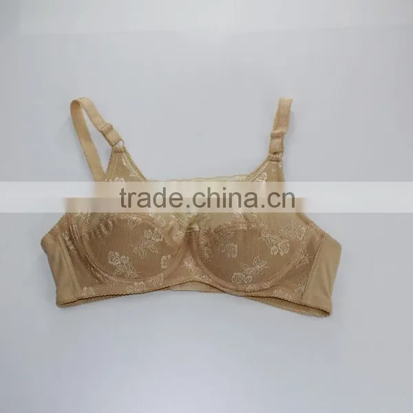 Ideal Fashions Breast Lift Up Sticky on Silicone Sexy Big Breast Bra Strapless Bra Fake Breast Forms Silicone Bra for Crossdress photo-6