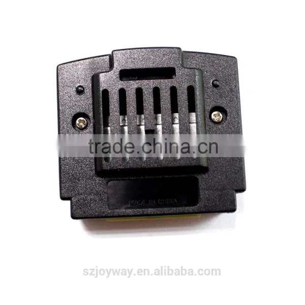 Super Retro 64 for Nintendo 64 Booster Pack photo-3