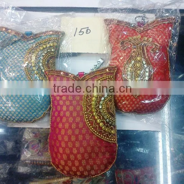 EVENING Bags photo-5