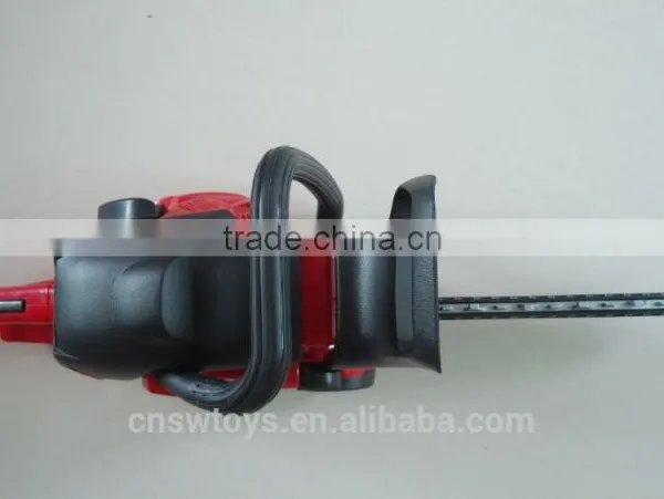 Tool Chainsaw Toy Pretend Play & Preschool Farm Toy DD0714282 photo-3