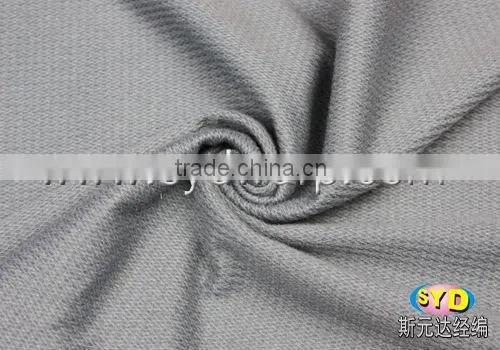 Shoes Fabric