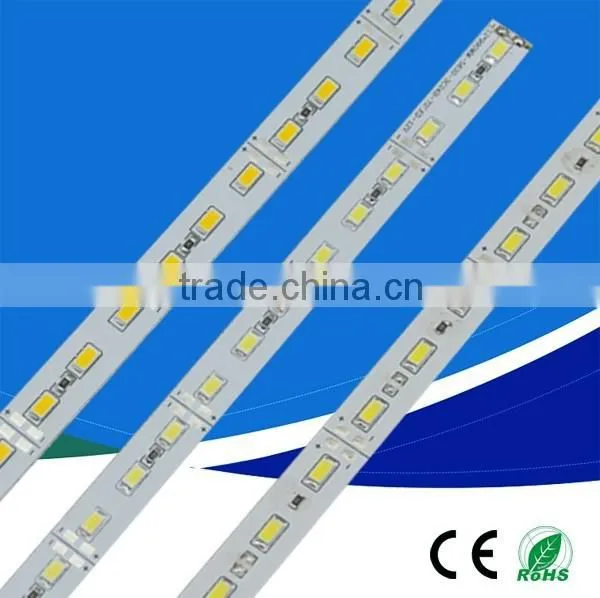 New Rigid Led Strip,led Rigid Strip Light,5630 5730 Rigid Led Bar photo-5