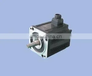 AC Servo Motor EM130ST