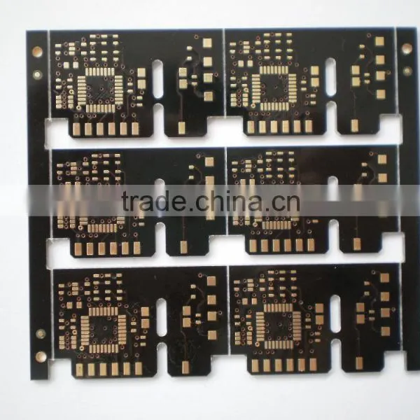 High Qualibity LED Pcb, Material Led Board, Famous PCBA Manufacture in PCB Reverse Engineering China photo-4