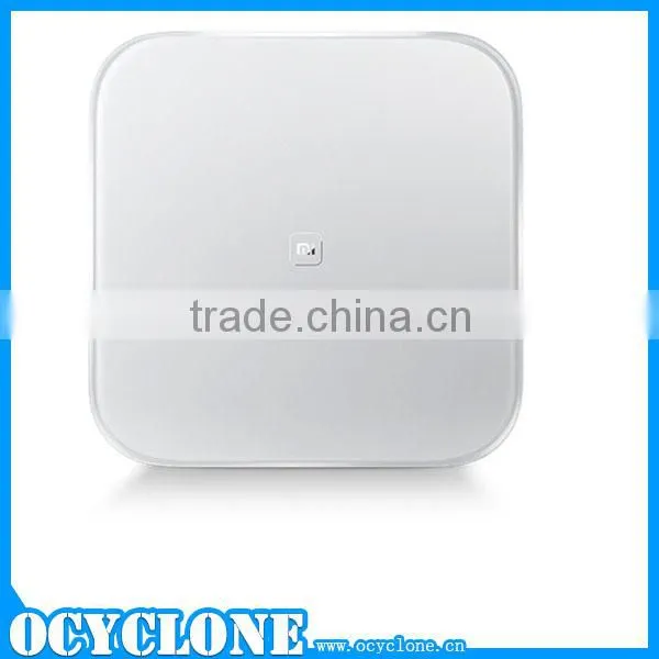 150kg 330lb Xiaomi Original Digital Weighing Scale for Home Usage photo-2
