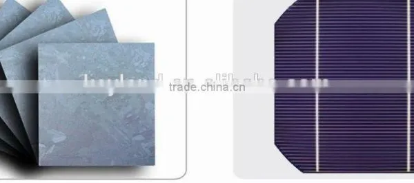 Keyland Silicon Wafer Cutting YAG Laser photo-2
