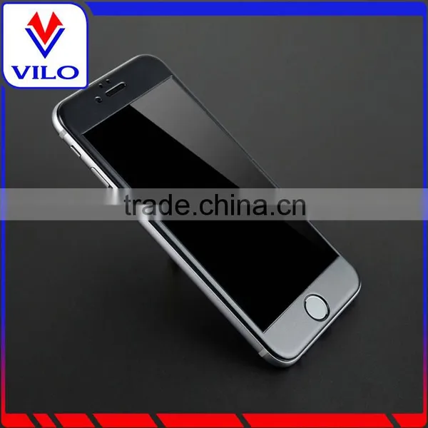 Mobile Phone 0.2mm/0.3mm Tempered Glass Screen Protector Film for Iphone 6S photo-3