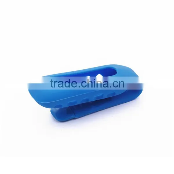 New Design for Fitbit One Case and Fitbit One Clip photo-6