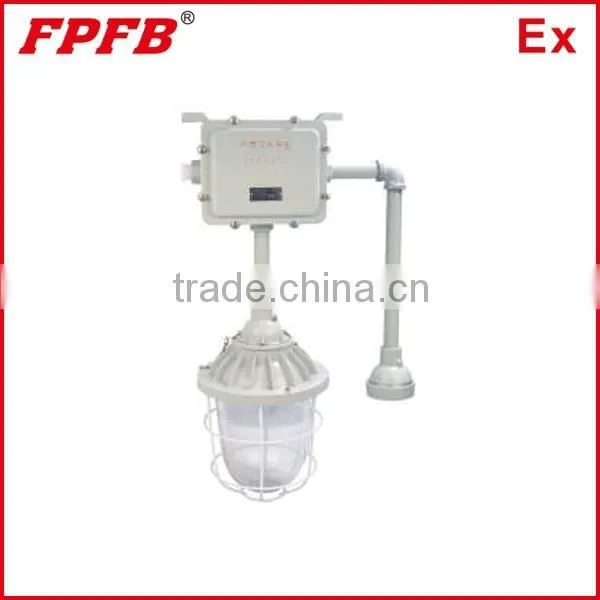 BAJ52 Ex Emergency Lighting With Low Price photo-2