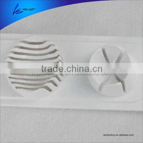 2015 Fashionable Price New Gadgets 2015 Kitchen photo-5