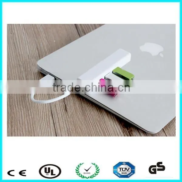 AX88179 USB3.1 Gigabit Rj45 Converter Type c Usb Ethernet Adapter for Macbook photo-4