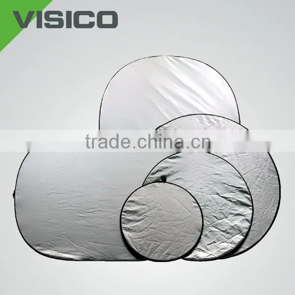 Photo Studio Background Professional Photography Equipement Background for Studio Indoor Photo photo-4