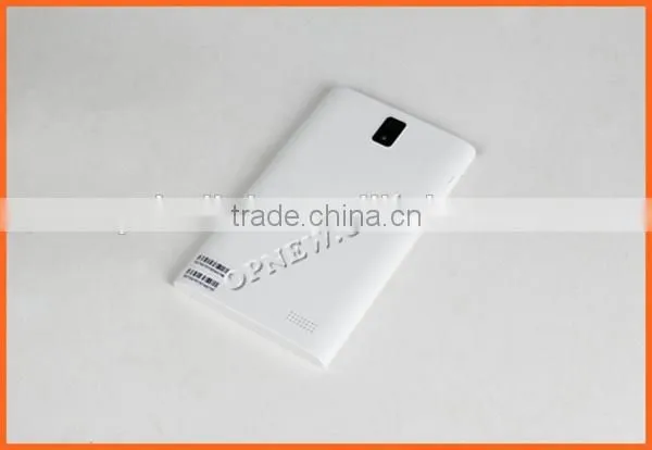 Cheap MI7 Mini Tablet Phone Call Funtion With Dual Sim Card 3g Gsm Tablet Bluetooth Wifi photo-4