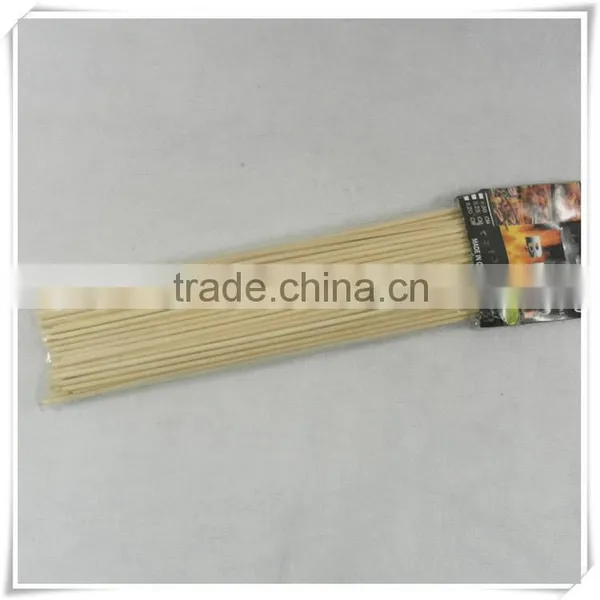 Bamboo Sticks Professional Multifunction Bamboo Sticks for Incense photo-3
