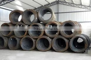 ASTM80 G30 Proof Coil Chain Industrial Chains photo-2