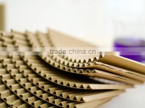 Melamine-formaldehyde Resins