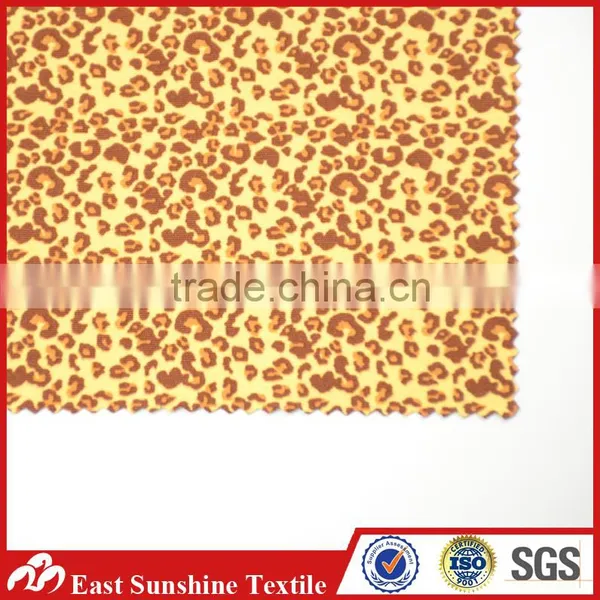 Logo Printed Microfibre Polish Cloth photo-2