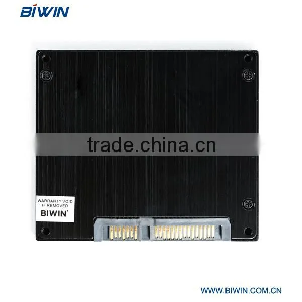 1.8 Inch SSD SATAIII Interface,32GB~512GB Capacity High Speed Hard Drive R/W 562MB/s 456MB/s MLC 1.8'' Solid State Drive photo-2