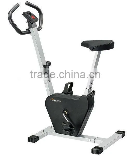 Kids Exercise Bikes Of Fashion -CF918 photo-3