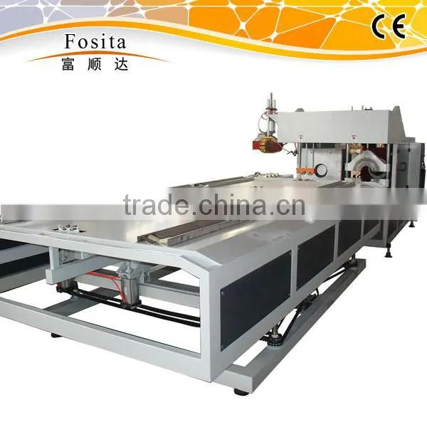 Tube Expanding Machine,pipe Expanding Machine photo-3